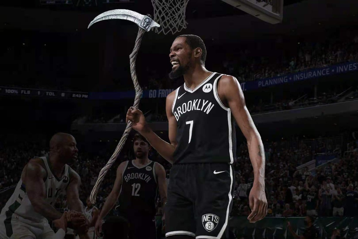 利物浦教练 利物浦教练