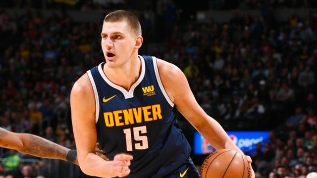 的转会市场 的转会市场