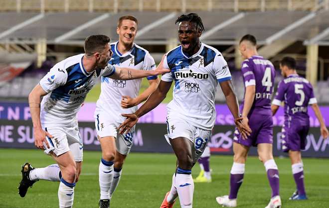 球足球版图 球足球版图