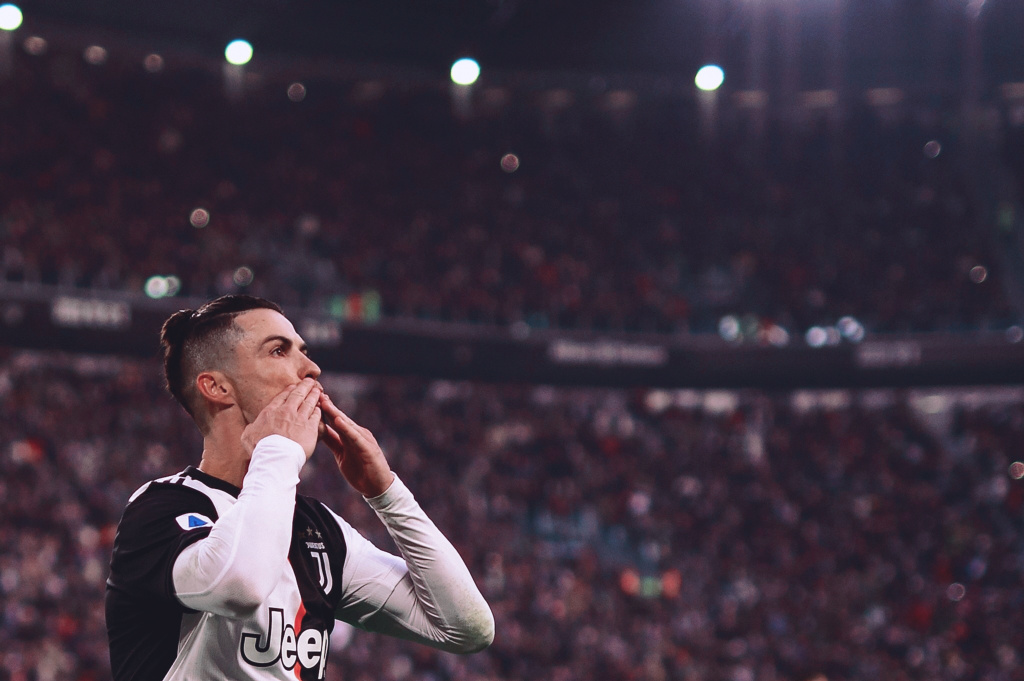 克洛普表示 克洛普表示