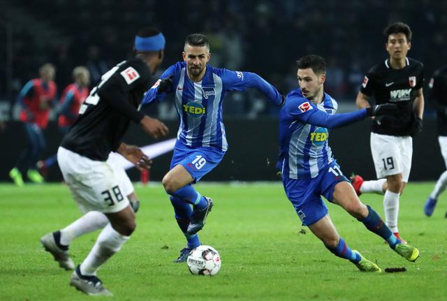 确保高强度 确保高强度