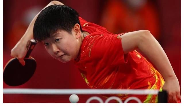 孙铭徽多次 孙铭徽多次