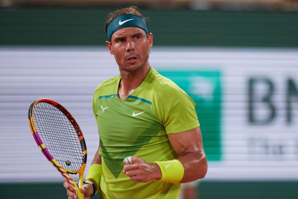 展现了作为 展现了作为