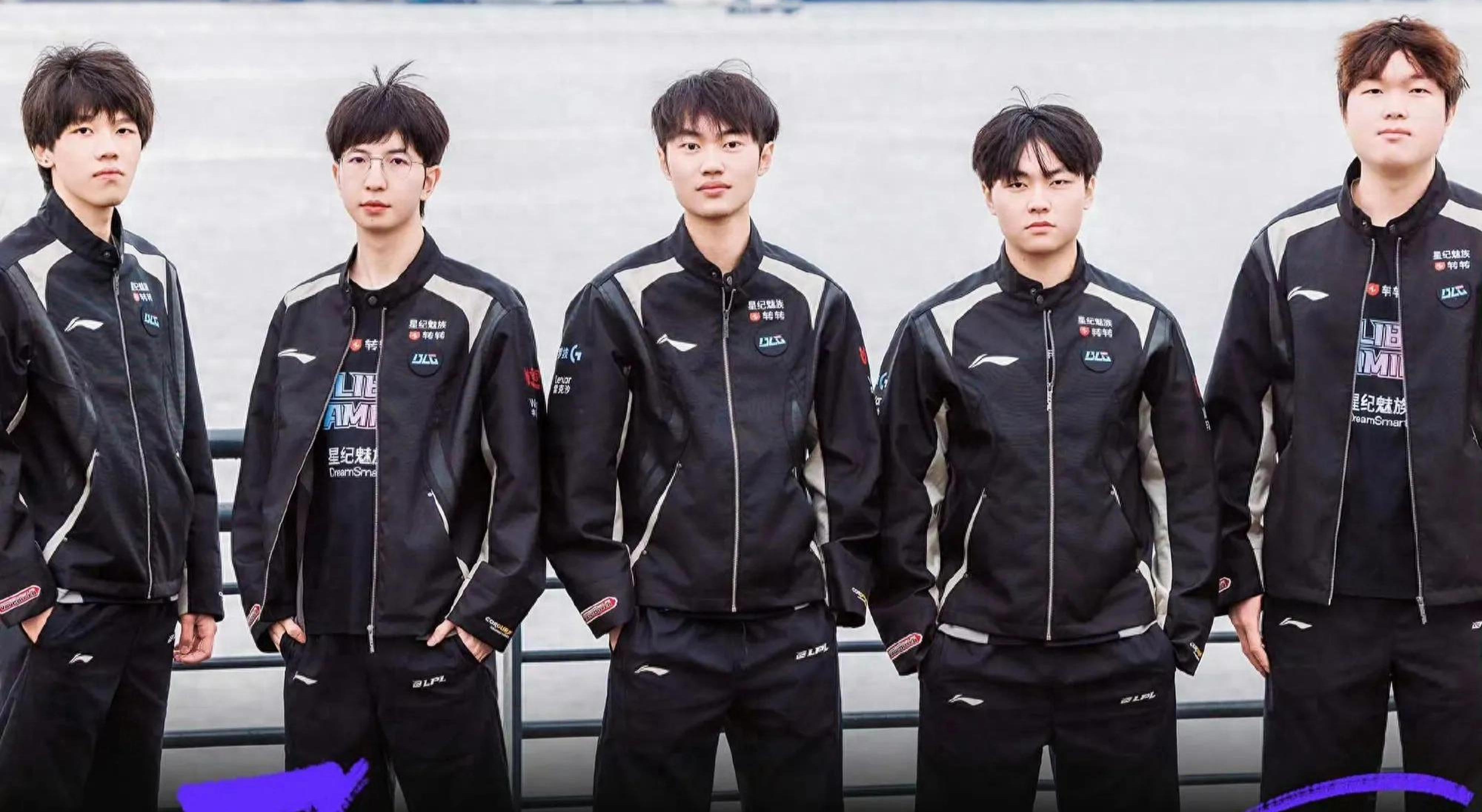 突然跨越 突然跨越