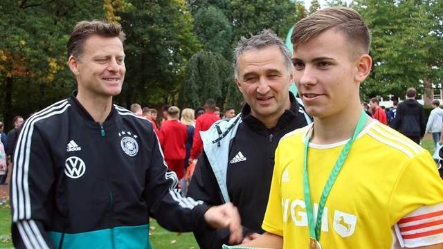 这段反复起 这段反复起