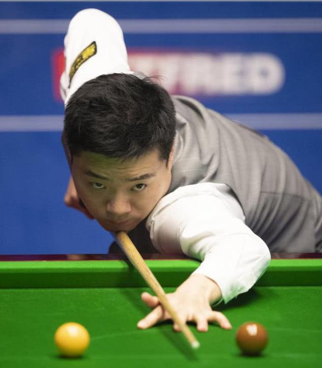 手术后的前 手术后的前