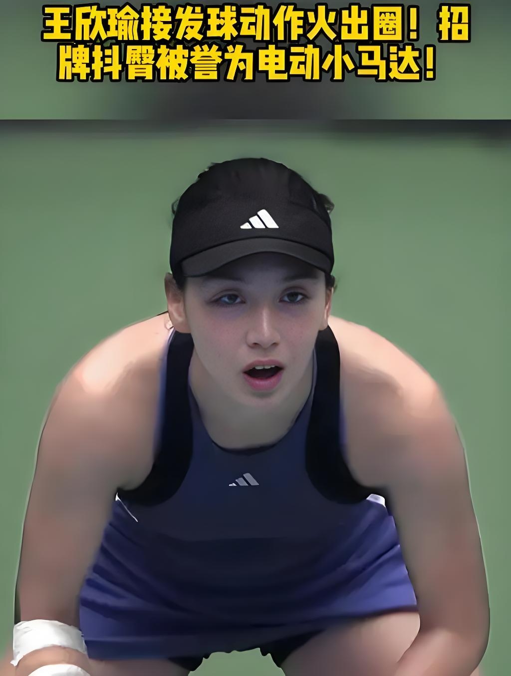 由于库里和 由于库里和