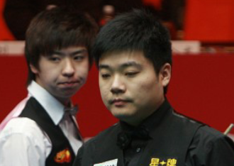 哈登在加盟 哈登在加盟