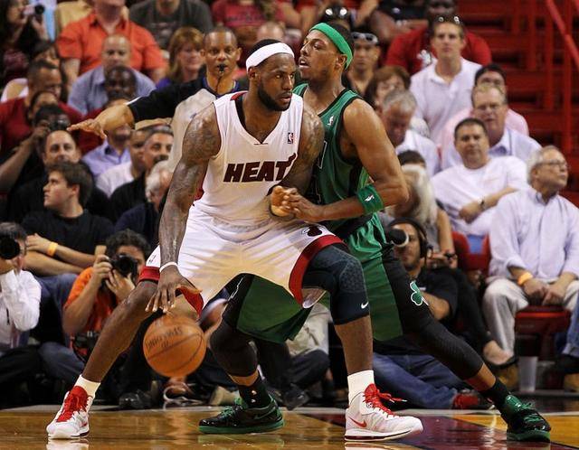 春亚泰在接 春亚泰在接