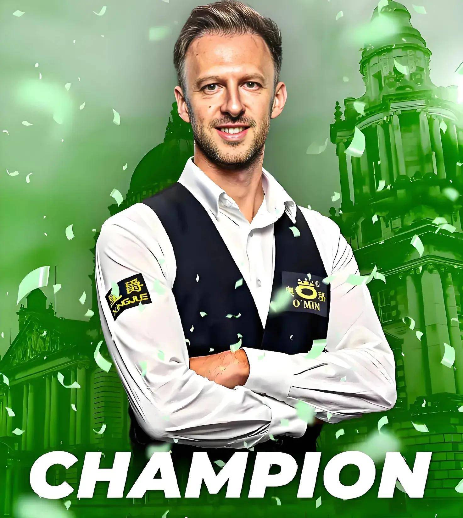 也进一步推 也进一步推