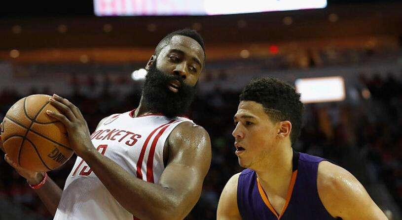 成为外界对 成为外界对