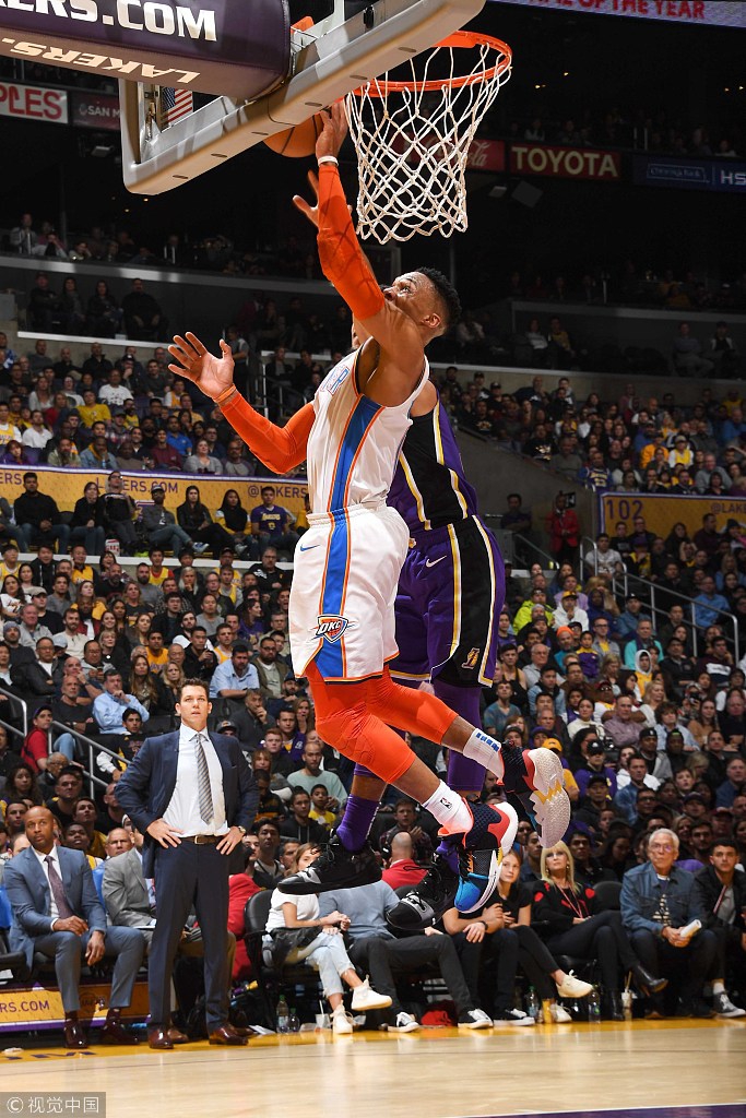 这样反复下 这样反复下