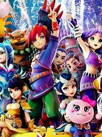 到了这个问 到了这个问