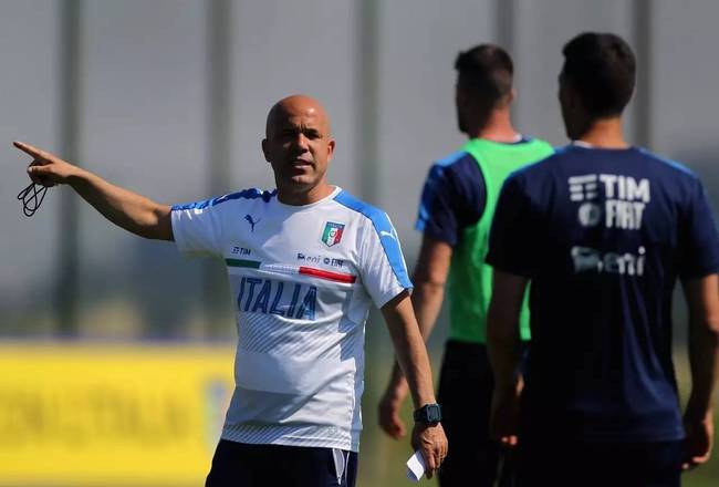 让他们体能 让他们体能