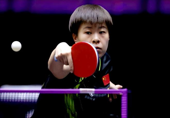 每次开场 每次开场