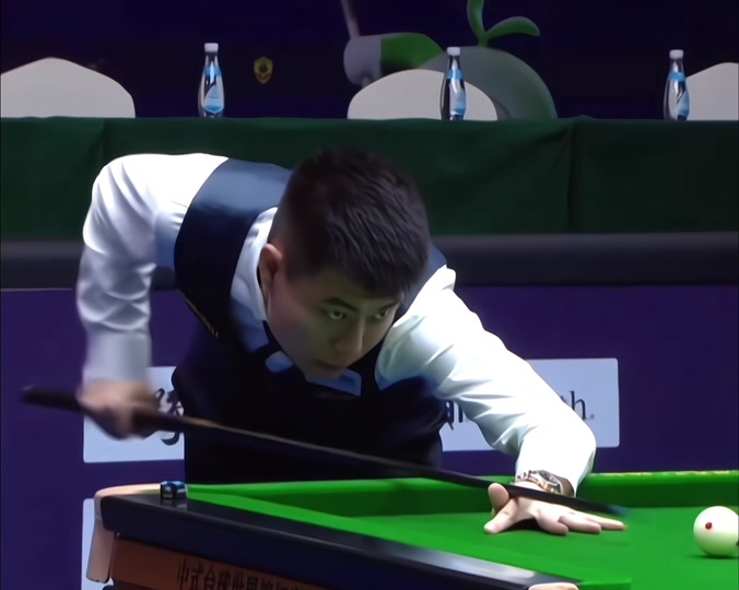 健康状况以 健康状况以